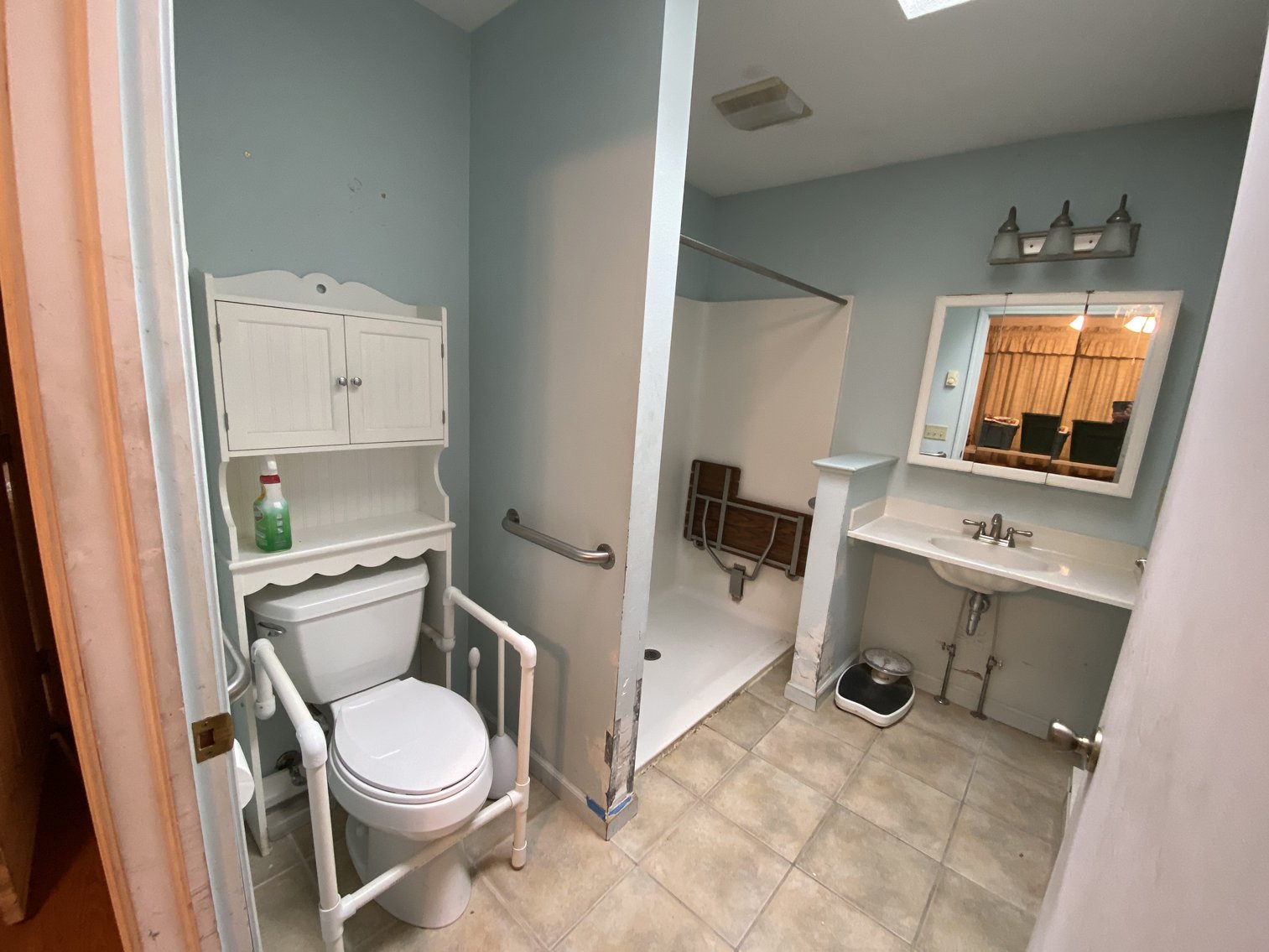 Image for MINIMUM BID AUCTION! $99,000 - 2934 Pemberton Dr.