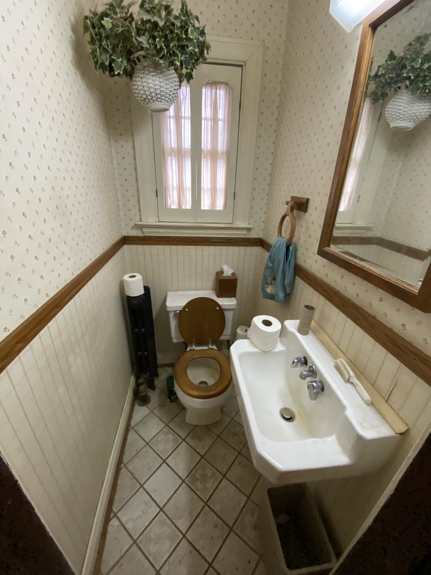 Image for MINIMUM BID AUCTION! $99,000 - 2934 Pemberton Dr.