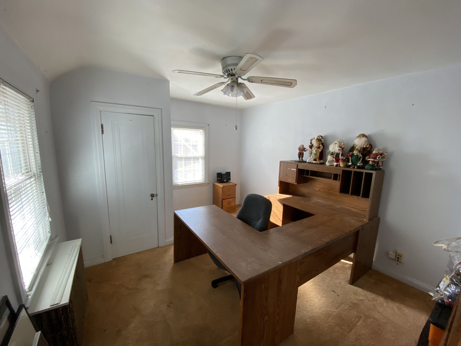 Image for MINIMUM BID AUCTION! $99,000 - 2934 Pemberton Dr.