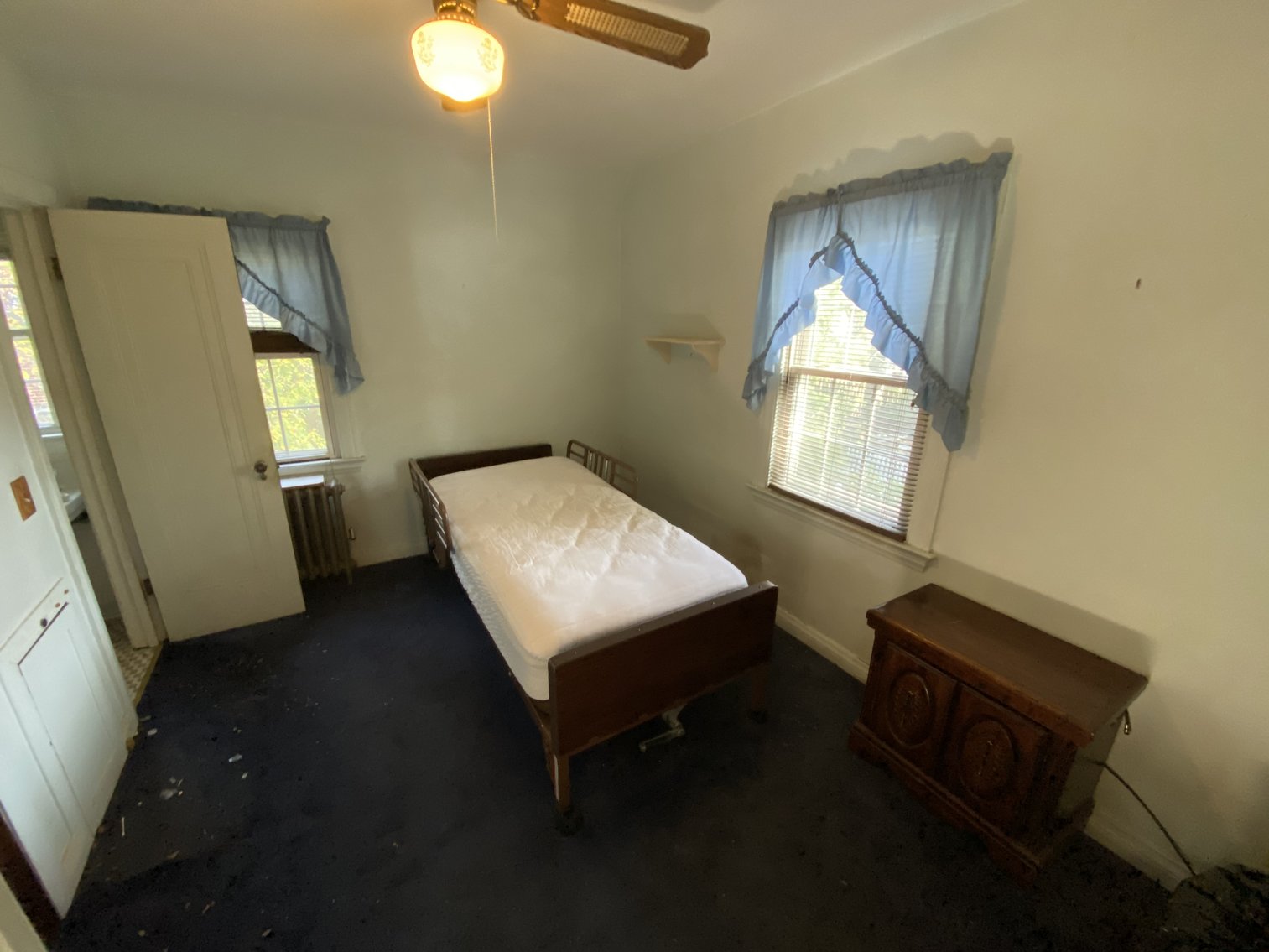 Image for MINIMUM BID AUCTION! $99,000 - 2934 Pemberton Dr.