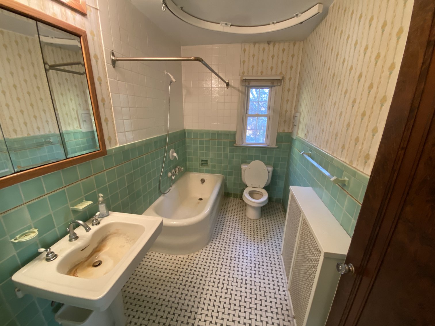 Image for MINIMUM BID AUCTION! $99,000 - 2934 Pemberton Dr.