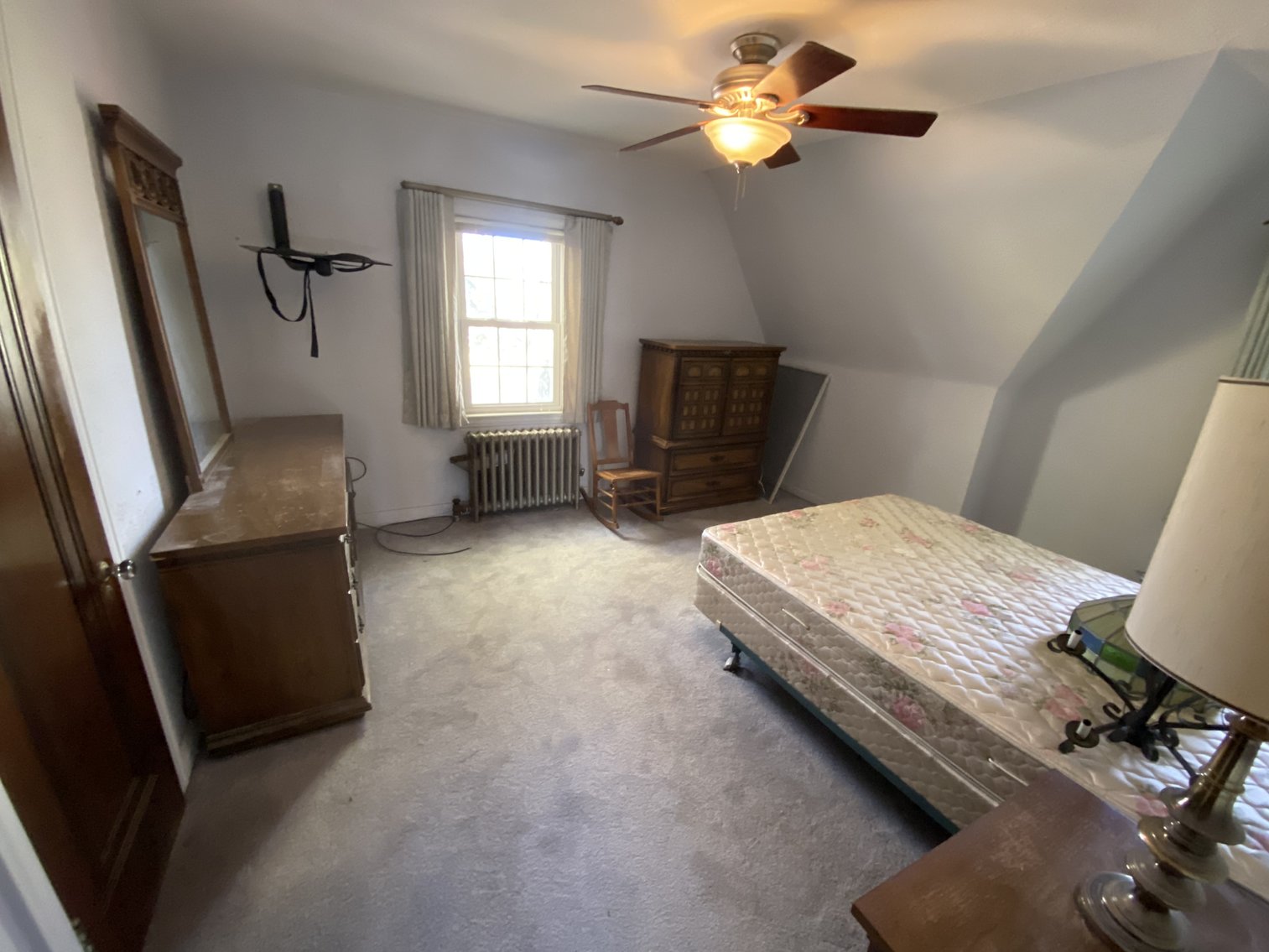 Image for MINIMUM BID AUCTION! $99,000 - 2934 Pemberton Dr.