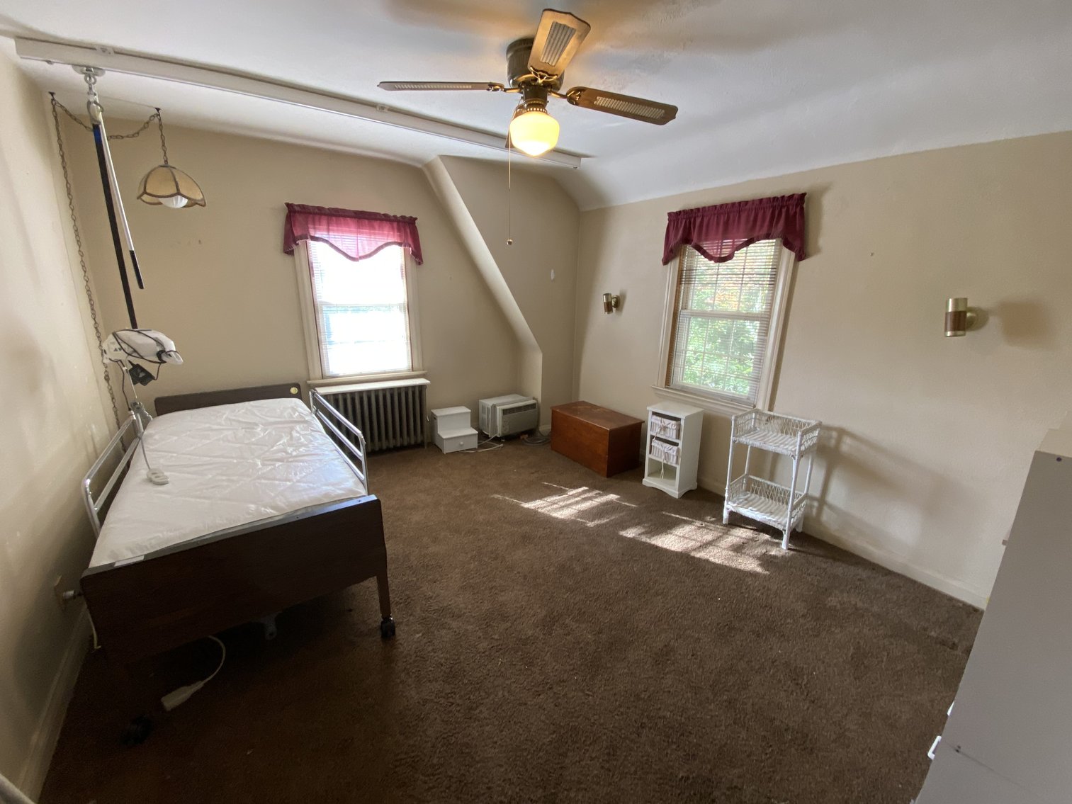 Image for MINIMUM BID AUCTION! $99,000 - 2934 Pemberton Dr.