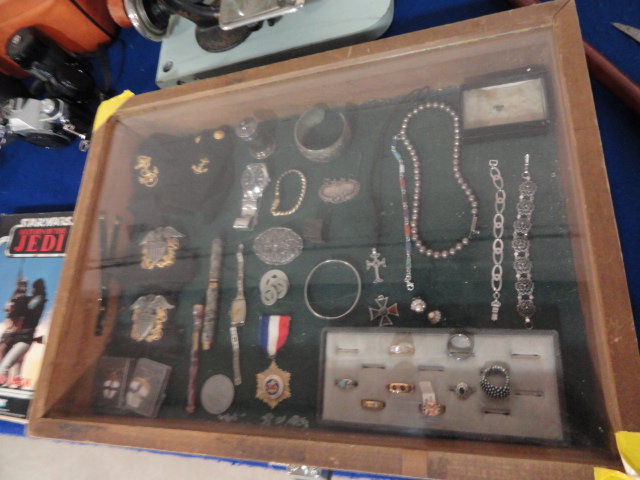 Image for Nov 5, 2020 Public Auction