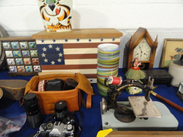 Image for Nov 5, 2020 Public Auction