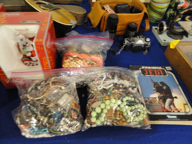 Image for Nov 5, 2020 Public Auction