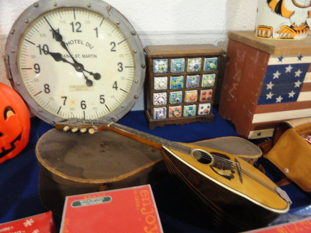 Image for Nov 5, 2020 Public Auction