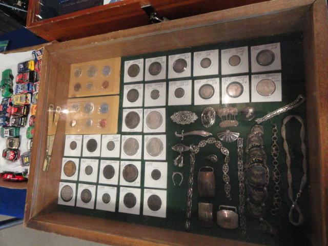 Image for Nov 5, 2020 Public Auction