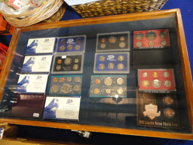 Image for Nov 5, 2020 Public Auction