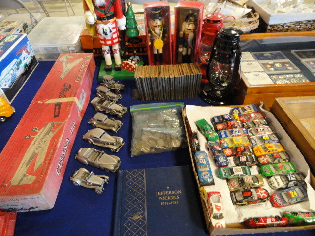 Image for Nov 5, 2020 Public Auction