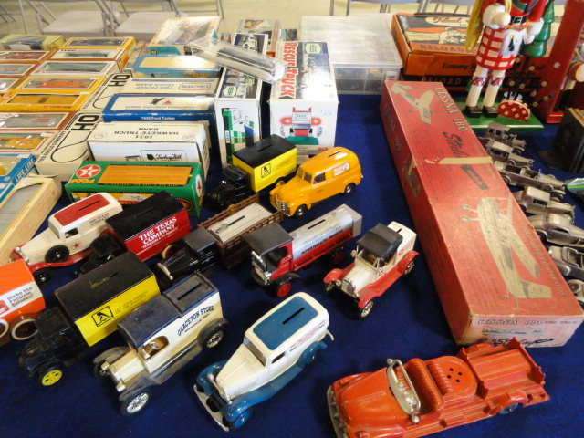 Image for Nov 5, 2020 Public Auction