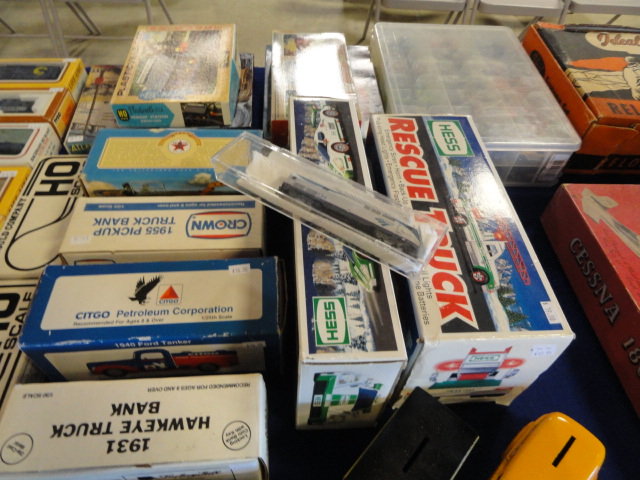 Image for Nov 5, 2020 Public Auction