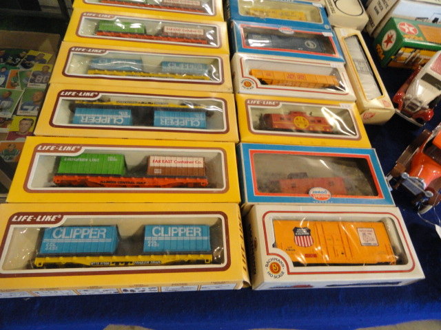 Image for Nov 5, 2020 Public Auction