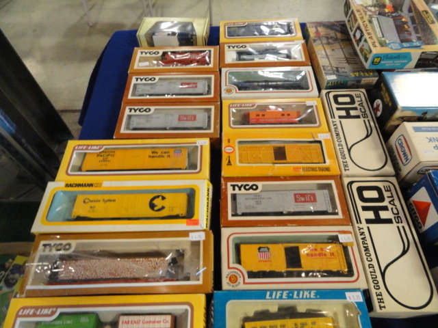 Image for Nov 5, 2020 Public Auction