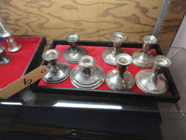 Image for Nov 5, 2020 Public Auction