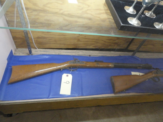 Image for Nov 5, 2020 Public Auction