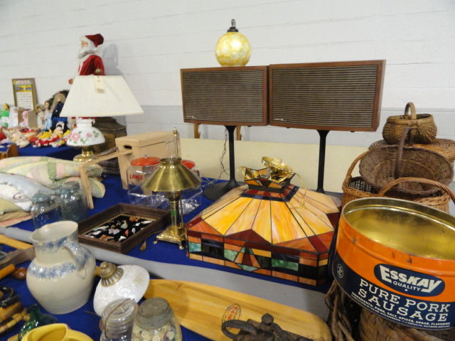 Image for Nov 5, 2020 Public Auction