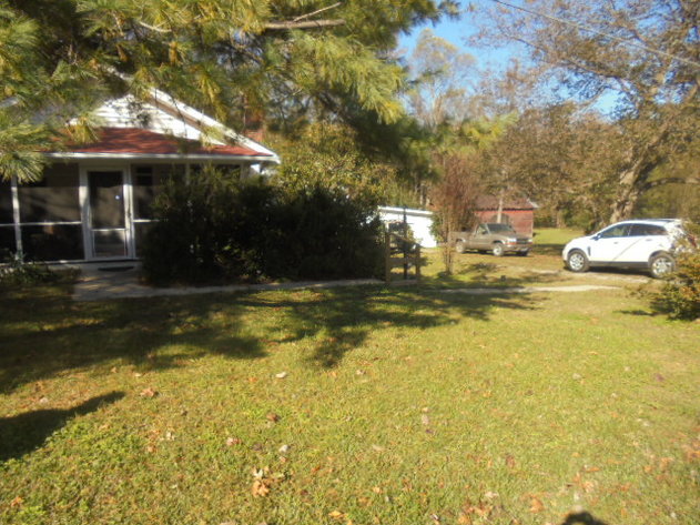 Image for REAL ESTATE (UNDER CONTRACT) & ESTATE PERSONAL PROPERTY AUCTION