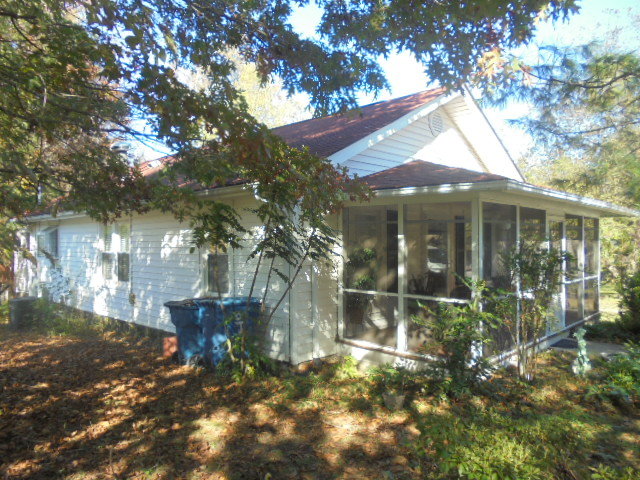 Image for REAL ESTATE (UNDER CONTRACT) & ESTATE PERSONAL PROPERTY AUCTION