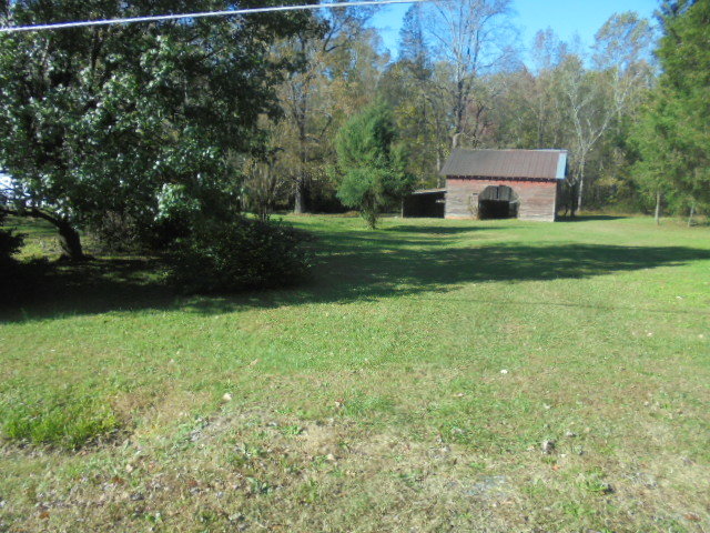 Image for REAL ESTATE (UNDER CONTRACT) & ESTATE PERSONAL PROPERTY AUCTION