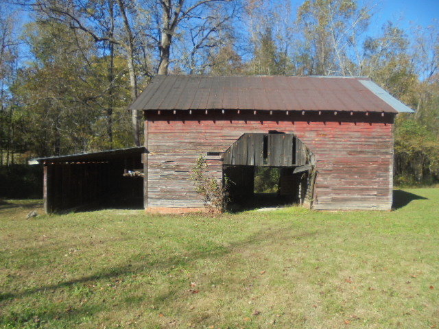 Image for REAL ESTATE (UNDER CONTRACT) & ESTATE PERSONAL PROPERTY AUCTION