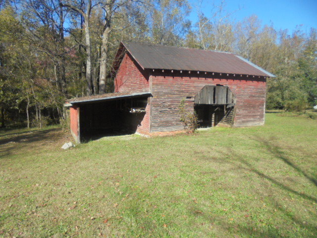 Image for REAL ESTATE (UNDER CONTRACT) & ESTATE PERSONAL PROPERTY AUCTION