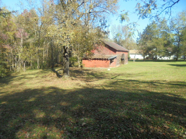 Image for REAL ESTATE (UNDER CONTRACT) & ESTATE PERSONAL PROPERTY AUCTION