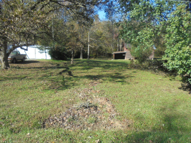 Image for REAL ESTATE (UNDER CONTRACT) & ESTATE PERSONAL PROPERTY AUCTION