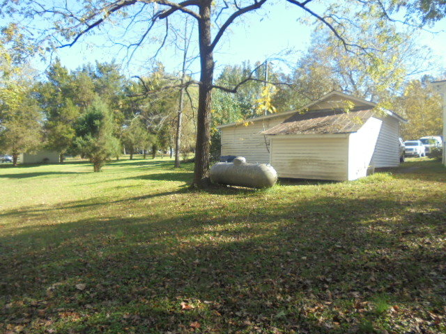 Image for REAL ESTATE (UNDER CONTRACT) & ESTATE PERSONAL PROPERTY AUCTION