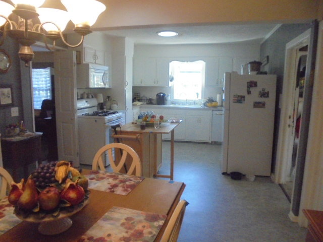 Image for REAL ESTATE (UNDER CONTRACT) & ESTATE PERSONAL PROPERTY AUCTION