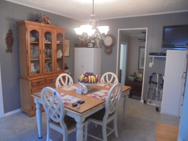 Image for REAL ESTATE (UNDER CONTRACT) & ESTATE PERSONAL PROPERTY AUCTION