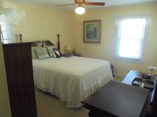 Image for REAL ESTATE (UNDER CONTRACT) & ESTATE PERSONAL PROPERTY AUCTION