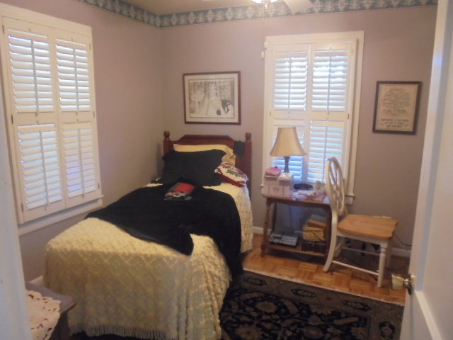 Image for REAL ESTATE (UNDER CONTRACT) & ESTATE PERSONAL PROPERTY AUCTION