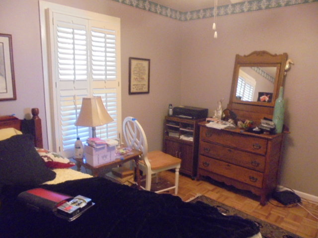 Image for REAL ESTATE (UNDER CONTRACT) & ESTATE PERSONAL PROPERTY AUCTION