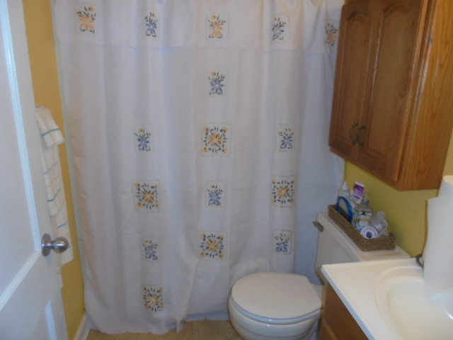 Image for REAL ESTATE (UNDER CONTRACT) & ESTATE PERSONAL PROPERTY AUCTION