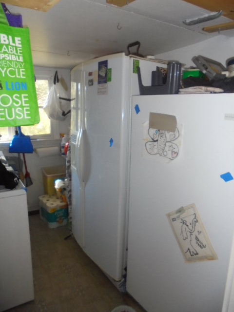 Image for REAL ESTATE (UNDER CONTRACT) & ESTATE PERSONAL PROPERTY AUCTION