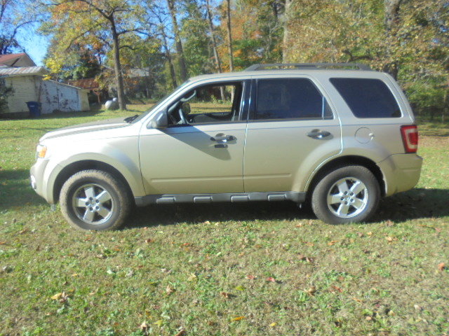 Image for REAL ESTATE (UNDER CONTRACT) & ESTATE PERSONAL PROPERTY AUCTION