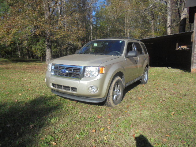 Image for REAL ESTATE (UNDER CONTRACT) & ESTATE PERSONAL PROPERTY AUCTION