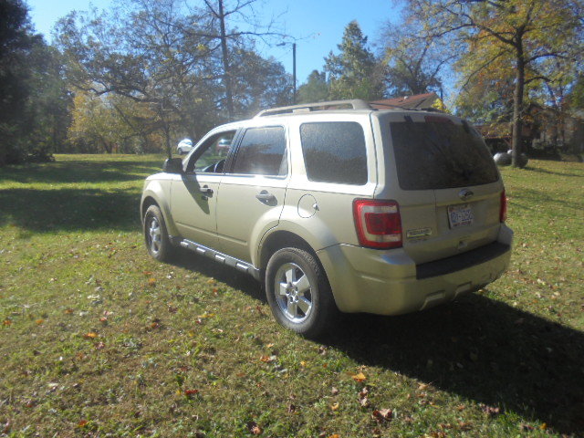 Image for REAL ESTATE (UNDER CONTRACT) & ESTATE PERSONAL PROPERTY AUCTION