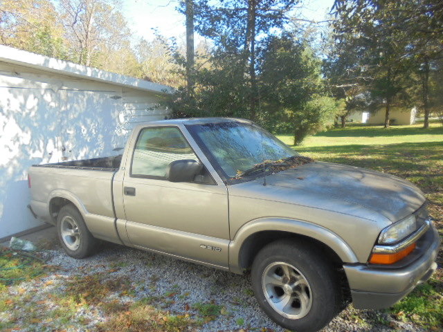 Image for REAL ESTATE (UNDER CONTRACT) & ESTATE PERSONAL PROPERTY AUCTION