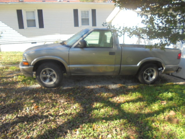 Image for REAL ESTATE (UNDER CONTRACT) & ESTATE PERSONAL PROPERTY AUCTION