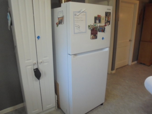 Image for REAL ESTATE (UNDER CONTRACT) & ESTATE PERSONAL PROPERTY AUCTION