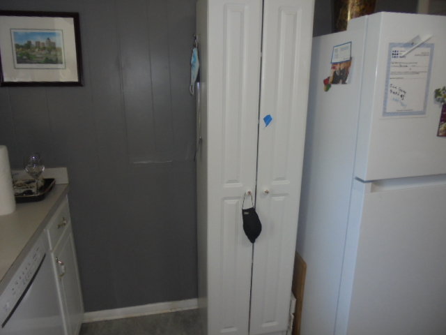 Image for REAL ESTATE (UNDER CONTRACT) & ESTATE PERSONAL PROPERTY AUCTION