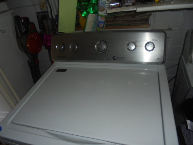 Image for REAL ESTATE (UNDER CONTRACT) & ESTATE PERSONAL PROPERTY AUCTION