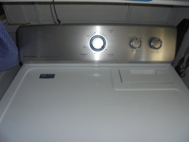 Image for REAL ESTATE (UNDER CONTRACT) & ESTATE PERSONAL PROPERTY AUCTION