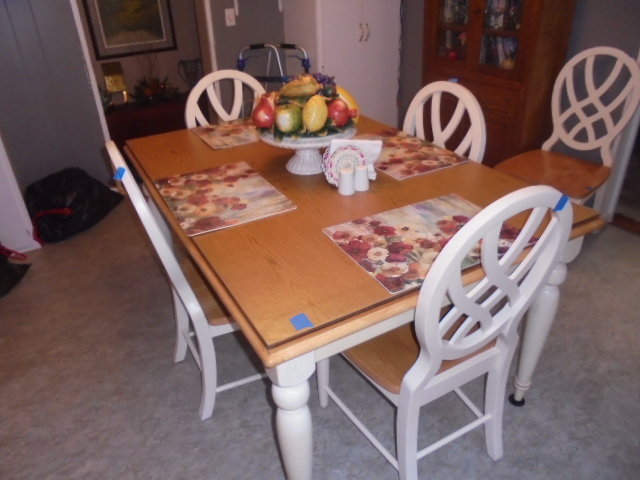 Image for REAL ESTATE (UNDER CONTRACT) & ESTATE PERSONAL PROPERTY AUCTION