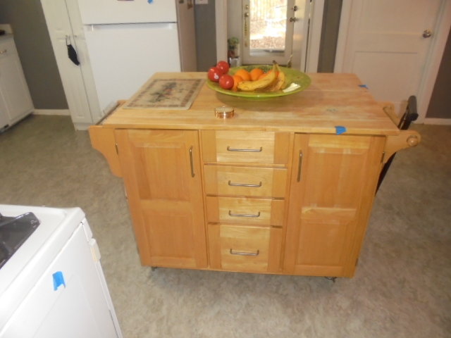 Image for REAL ESTATE (UNDER CONTRACT) & ESTATE PERSONAL PROPERTY AUCTION