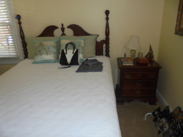 Image for REAL ESTATE (UNDER CONTRACT) & ESTATE PERSONAL PROPERTY AUCTION