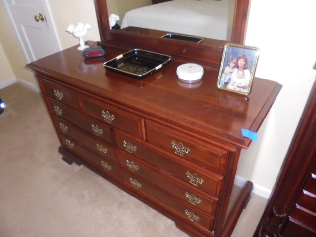 Image for REAL ESTATE (UNDER CONTRACT) & ESTATE PERSONAL PROPERTY AUCTION