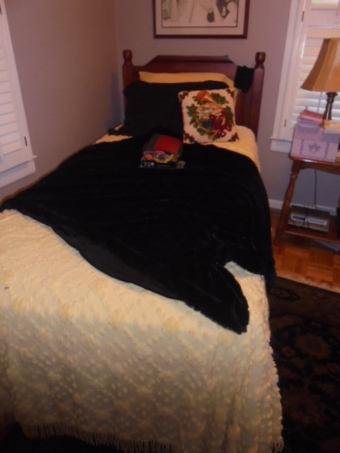 Image for REAL ESTATE (UNDER CONTRACT) & ESTATE PERSONAL PROPERTY AUCTION